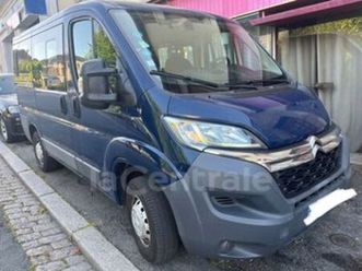 ii 30 l1h1 bluehdi 110 attraction bv6