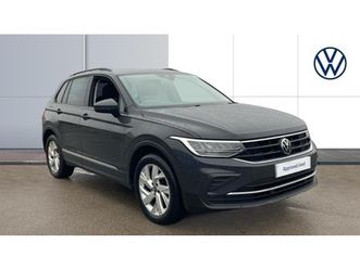 2022 (72) 1.5 tsi 150 life 5dr petrol estate