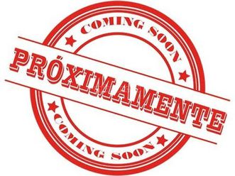 volkswagen - beetle rline 1.4 tsi 150cv bmt