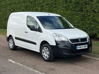 636 se fwd l1 h1 6dr