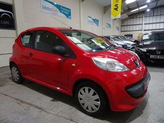 1.0 12v urban lite euro 4 3dr