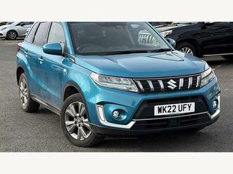 1.5 sz-t ags auto euro 6 (start/stop) 5dr