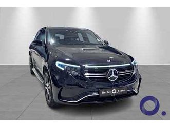 premium plus / amg/ head-up / soltak /