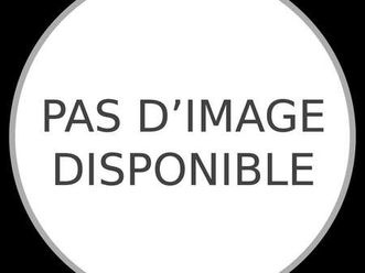 2.0 tdi 122 4motion life