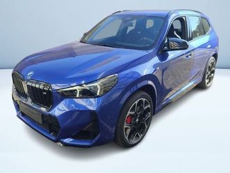 m35i xdrive m sport pro