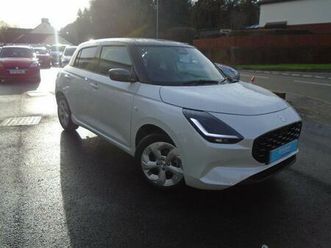 1.2 mhev motion euro 6 (start/stop) 5dr