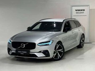 b4 mild hybride dark