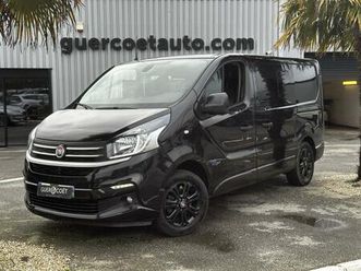 1.2 ch1 2.0 ecojet 145ch cabine approfondie pro lounge