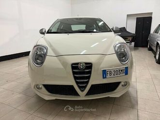 2016 1.4 78 cv 8v gpl ok neopatentati