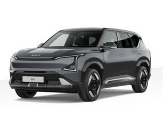 ev5 inspiration fwd 81,4kwh 217hv