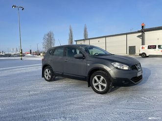 2,0l acenta 4wd 6m/t