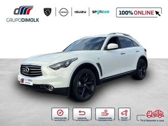 3.0d v6 s premium awd auto