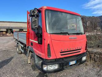 eurocargo 75 e 15