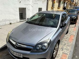 opel astra gtc 1.4 16v enjoy
