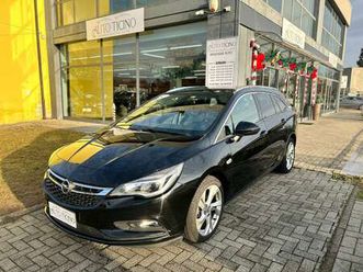 astra v 2016 sports tourer 1.6 cdti innovation