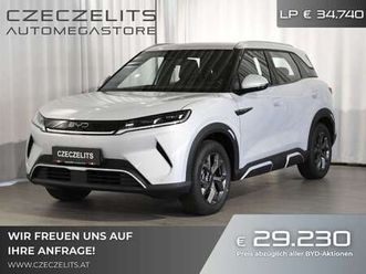 atto2 45,12 kwh boost österreich paket on254022...