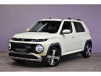 49 kwh 115pk evolve sky i voorraad voordeel!