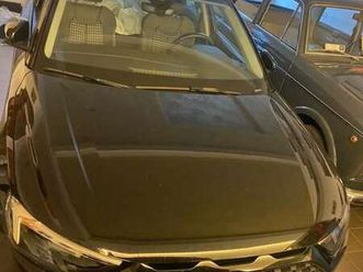 a1 sportback 25 1.0 tfsi