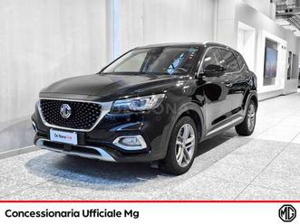 e1.5 t-gdi phev comfort auto