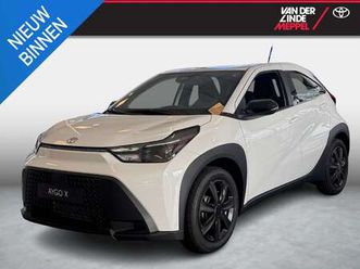 hybrid 115 play cruise clima camera