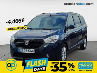 laureate tce 85 kw (115 cv)