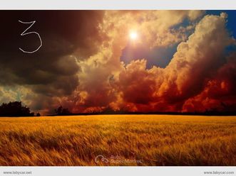 mito 1.4 t 170 cv m.air s&s q.verde spp