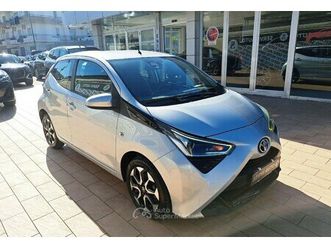 connect 1.0 vvt-i 72