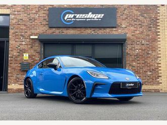 2.4 boxer d-4s euro 6 2dr