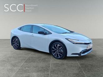 2.0 13.6kwh excel cvt euro 6 (start/stop) 5dr