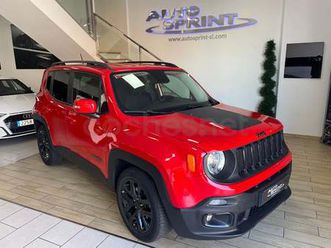 vehículo de sustitución