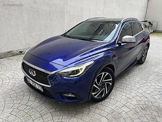 1.5 d premium city black sport