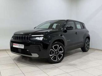 neuf ! 1.2 turbo altitude, camera, car-play