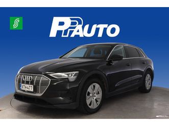 55 quattro / soh 92% / ilmajousitus / vakkari