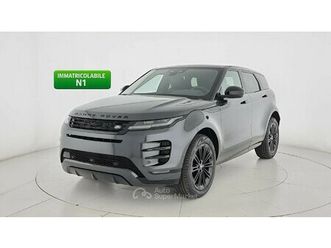 2.0d i4 163 cv awd auto dynamic se