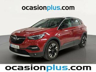 1.5 cdti opel 2020 (130 cv)