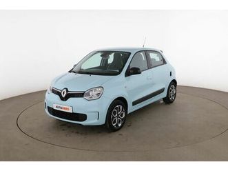 renault twingo 1.0 sce equilibre
