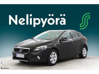 d2 ocean race business aut