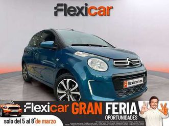 1.0 vti airscape shine 72