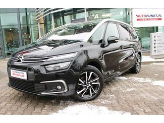 shine | fv 23% | i-wł | navi | kamera cofania | android/carplay | podgrz. fotele |