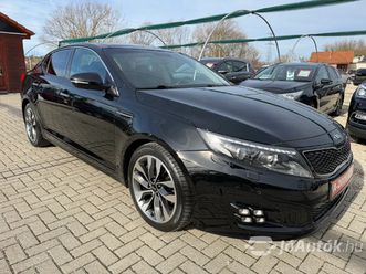 q3 2.0 tdi dpf quattro s-tronic