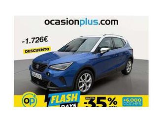 1.5 tsi s&s fr dsg7 150