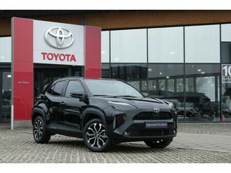 1.5 hybrid 115 first edition