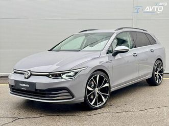 volkswagen golf variant 2.0 tdi dsg-iq light-acc-lane-mrtvi kot-nardo-ambi