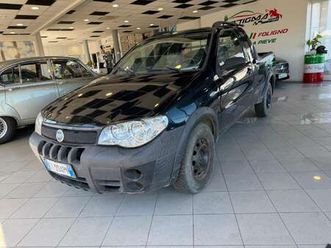 1.9 jtd per operatori del settore, prezzo + iva