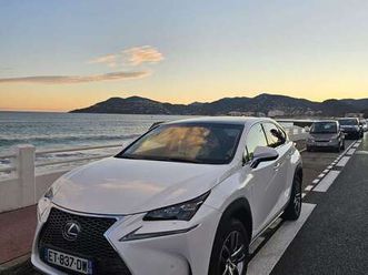 e-four business edition