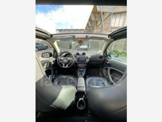 iii cabrio 0.9 prime twinamic