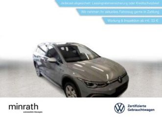 viii 4m tdi dsg matrix+sth