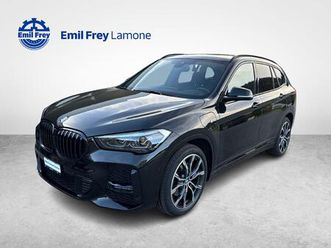 x1 25e xdrive