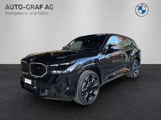 xm xdrive phev steptronic label