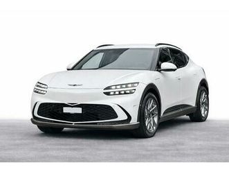 gv60 77.4 kwh sport awd